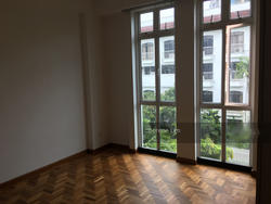 Jervois Lodge (D10), Condominium #144640302